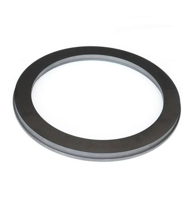 Custom Graphite Ring For Vacuum Furnace price
