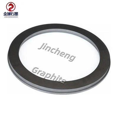 Graphite Piston Rings Graphite Piston Rings